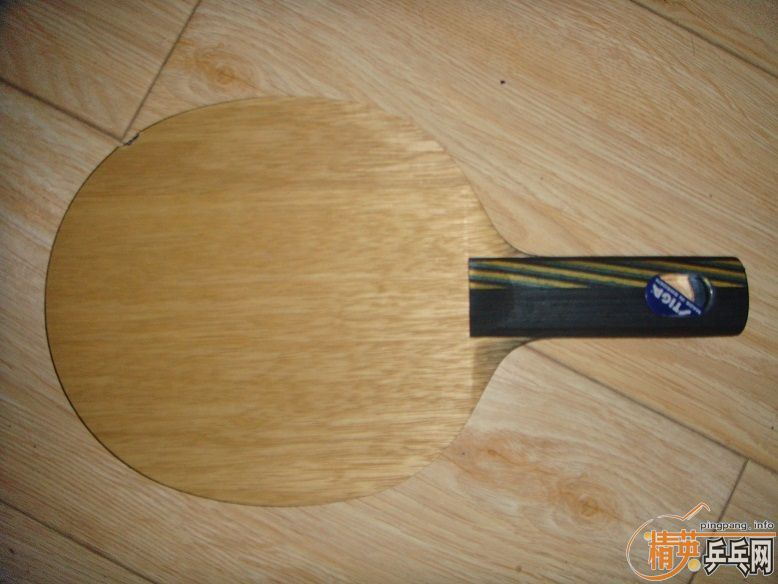 �������ˣ���ST���EG��