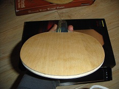 �������ˣ���ST���EG��