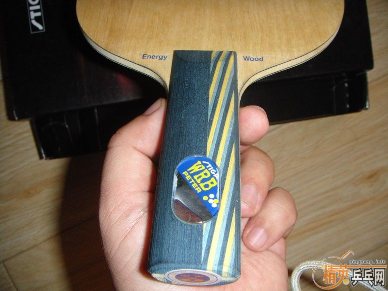 �������ˣ���ST���EG��