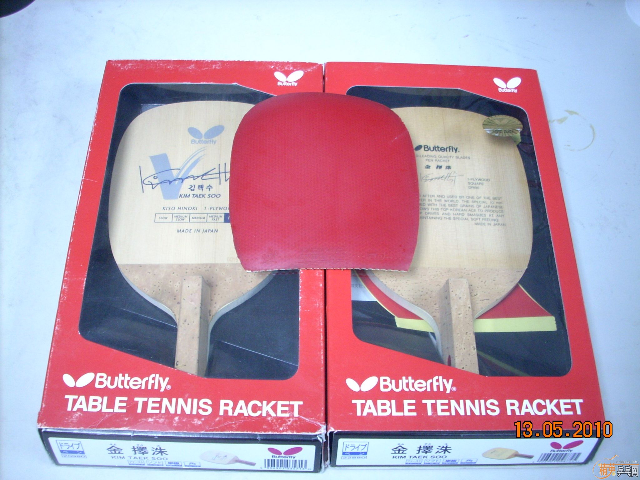 �����ֺ���20980�������Ͻ�22880��,�����Դ��