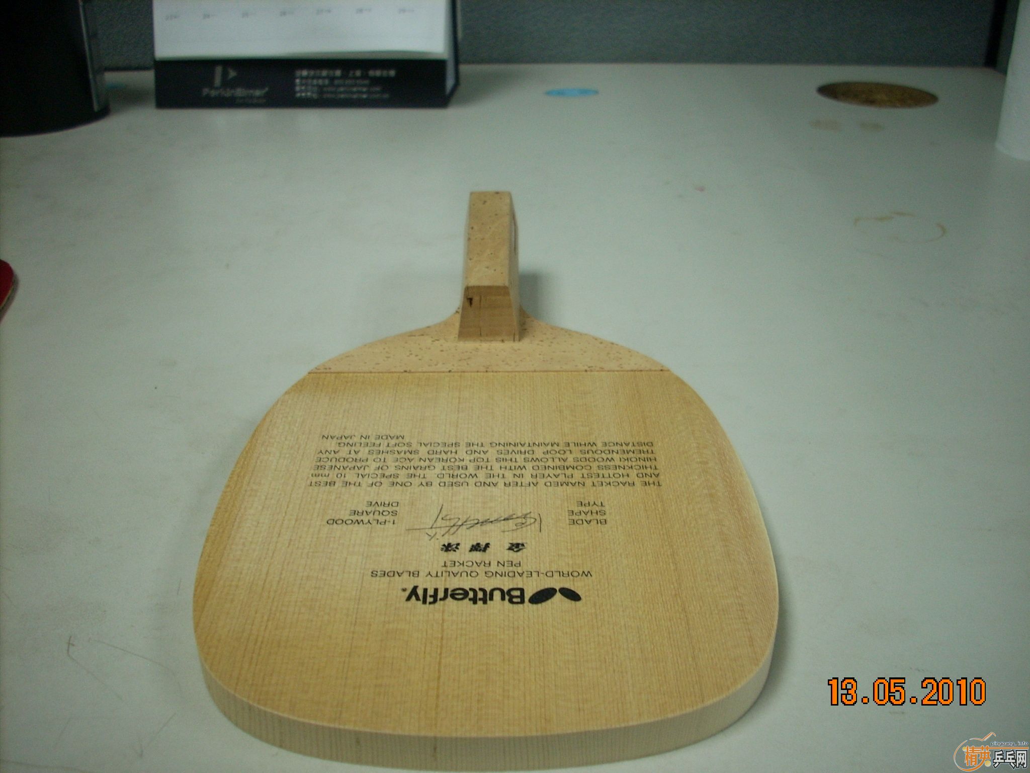 �����ֺ���20980�������Ͻ�22880��,�����Դ��