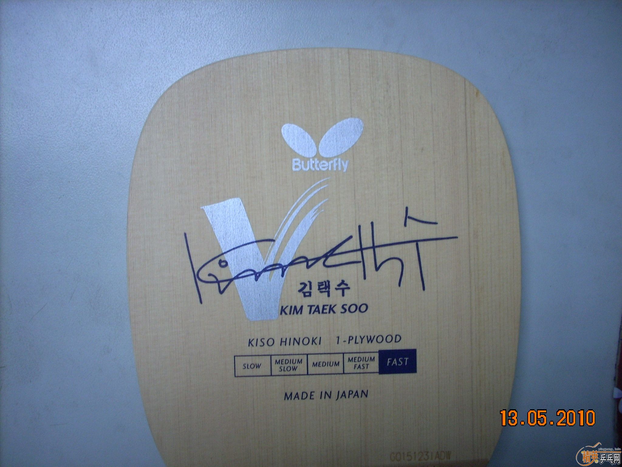 �����ֺ���20980�������Ͻ�22880��,�����Դ��