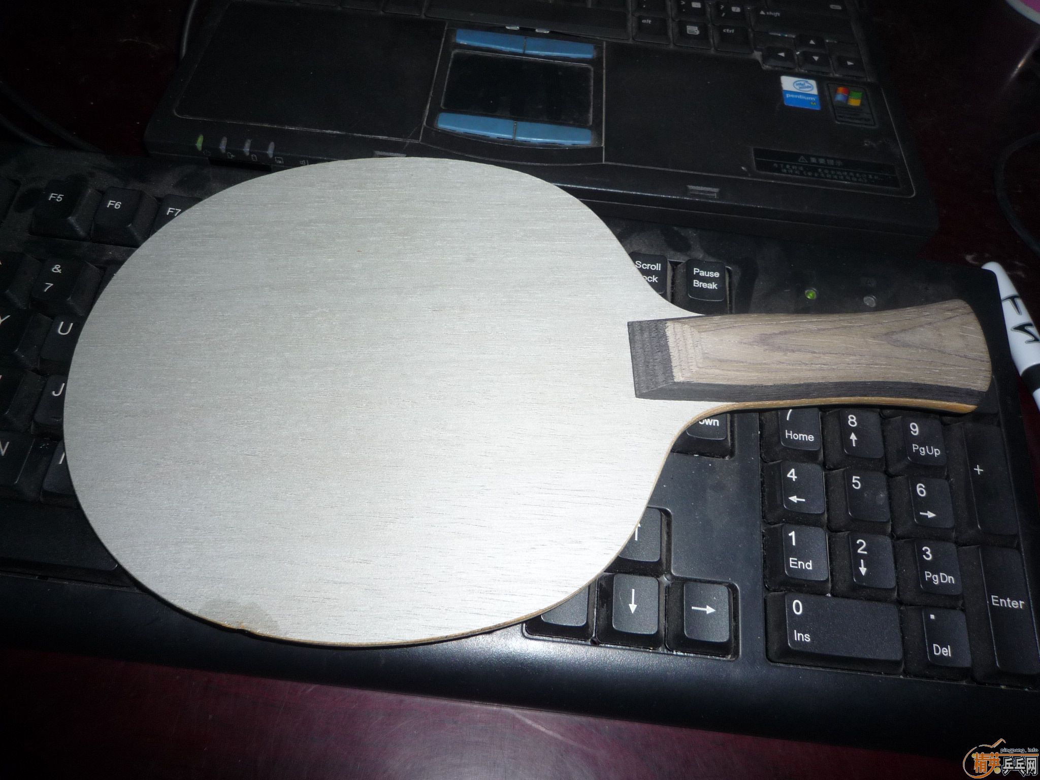 �ϰ��ӣ���