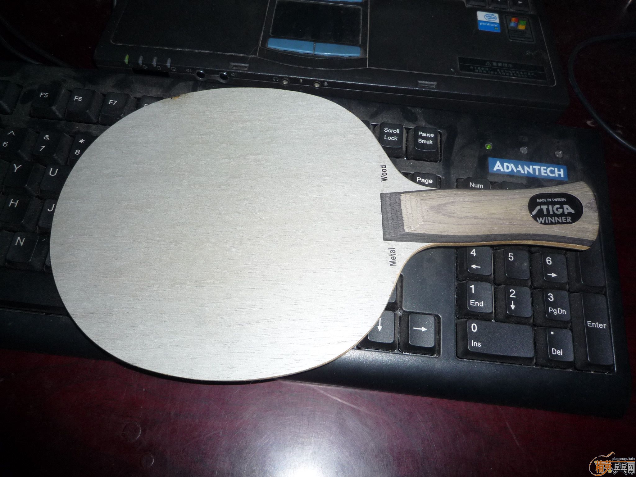 �ϰ��ӣ���