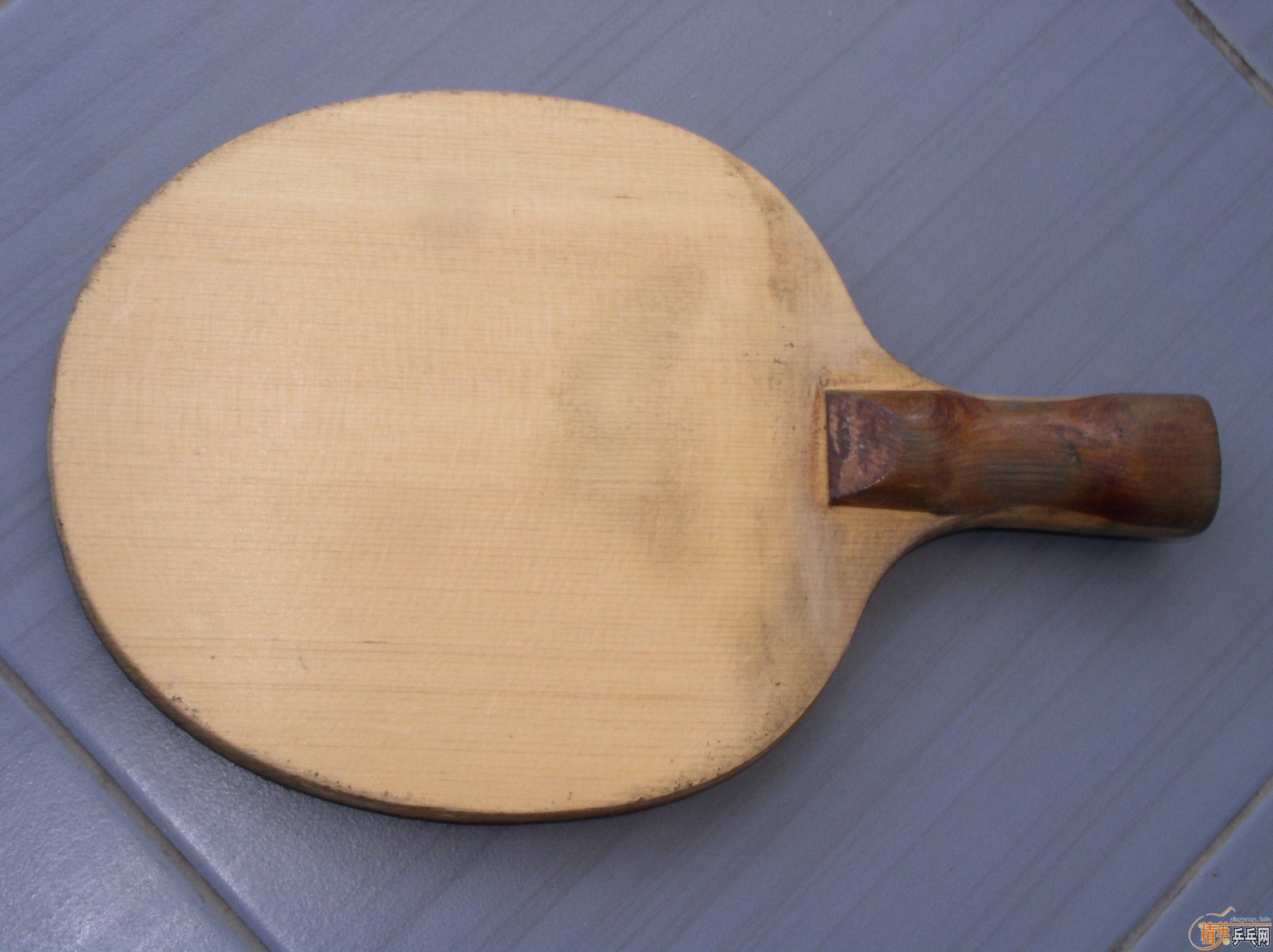 �����10��ֱ������