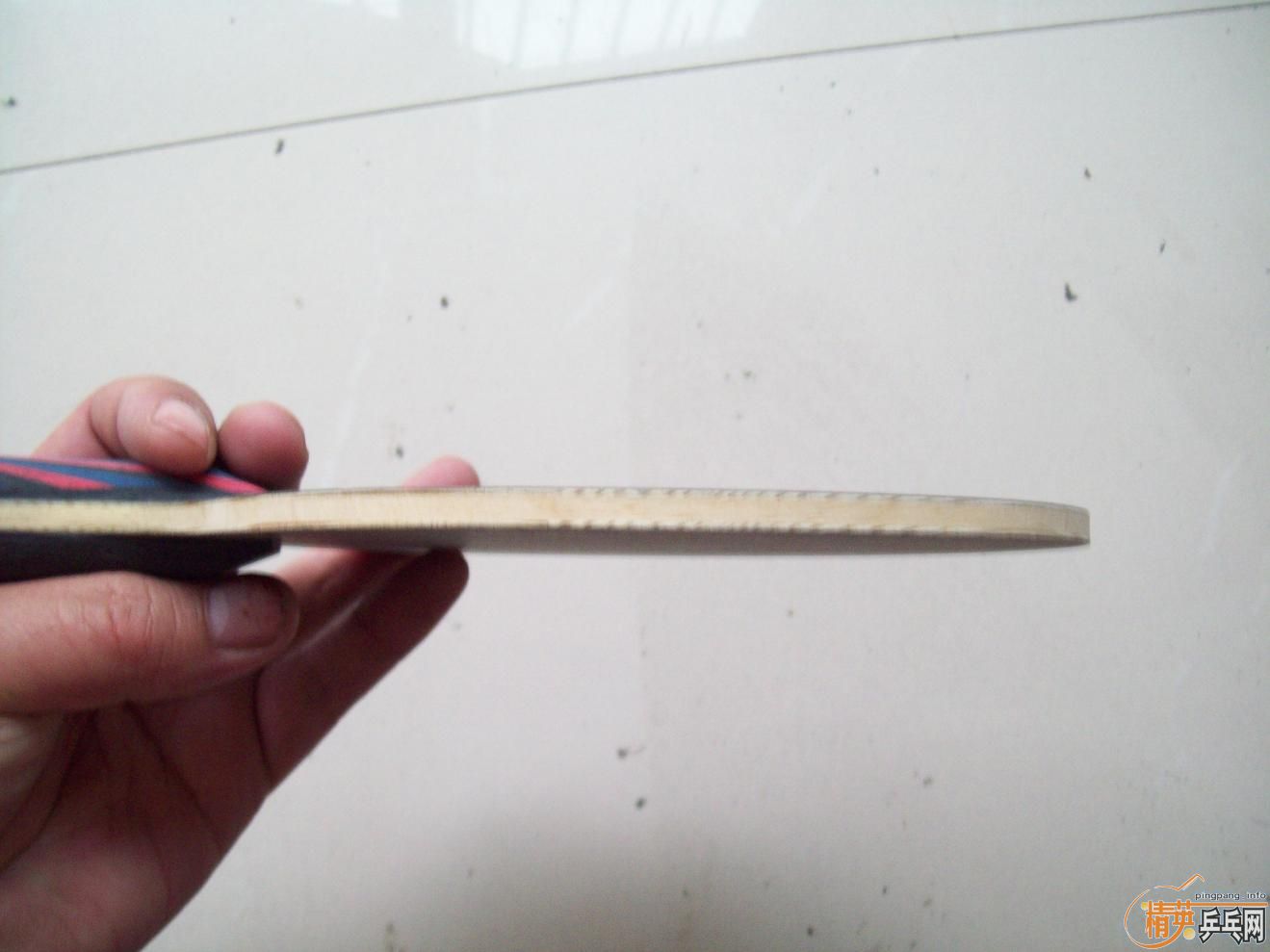 ������OC�Ͱ�����P700