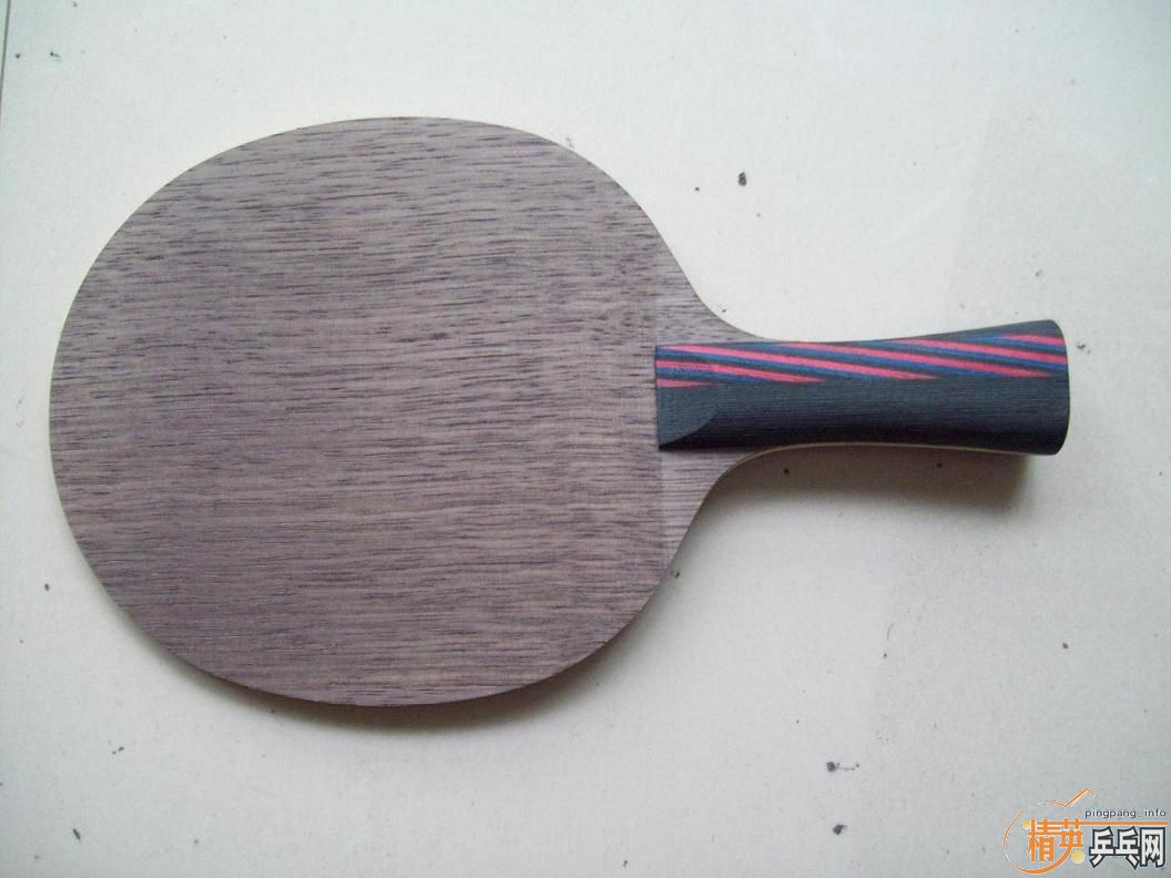 ������OC�Ͱ�����P700