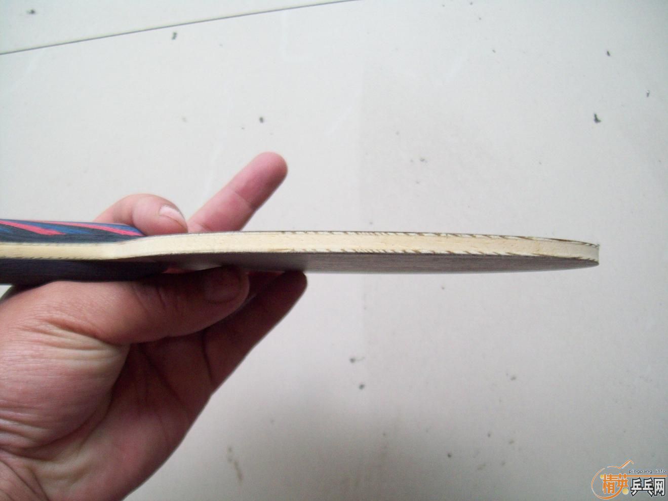 ������OC�Ͱ�����P700