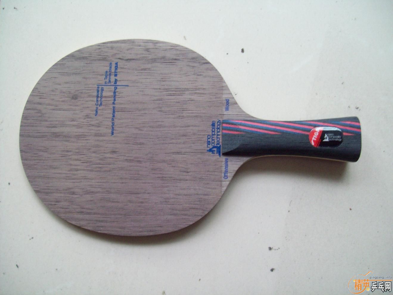 ������OC�Ͱ�����P700