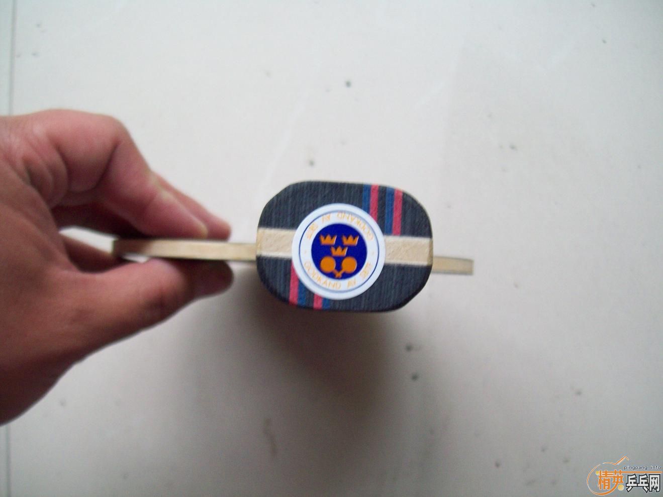 ������OC�Ͱ�����P700