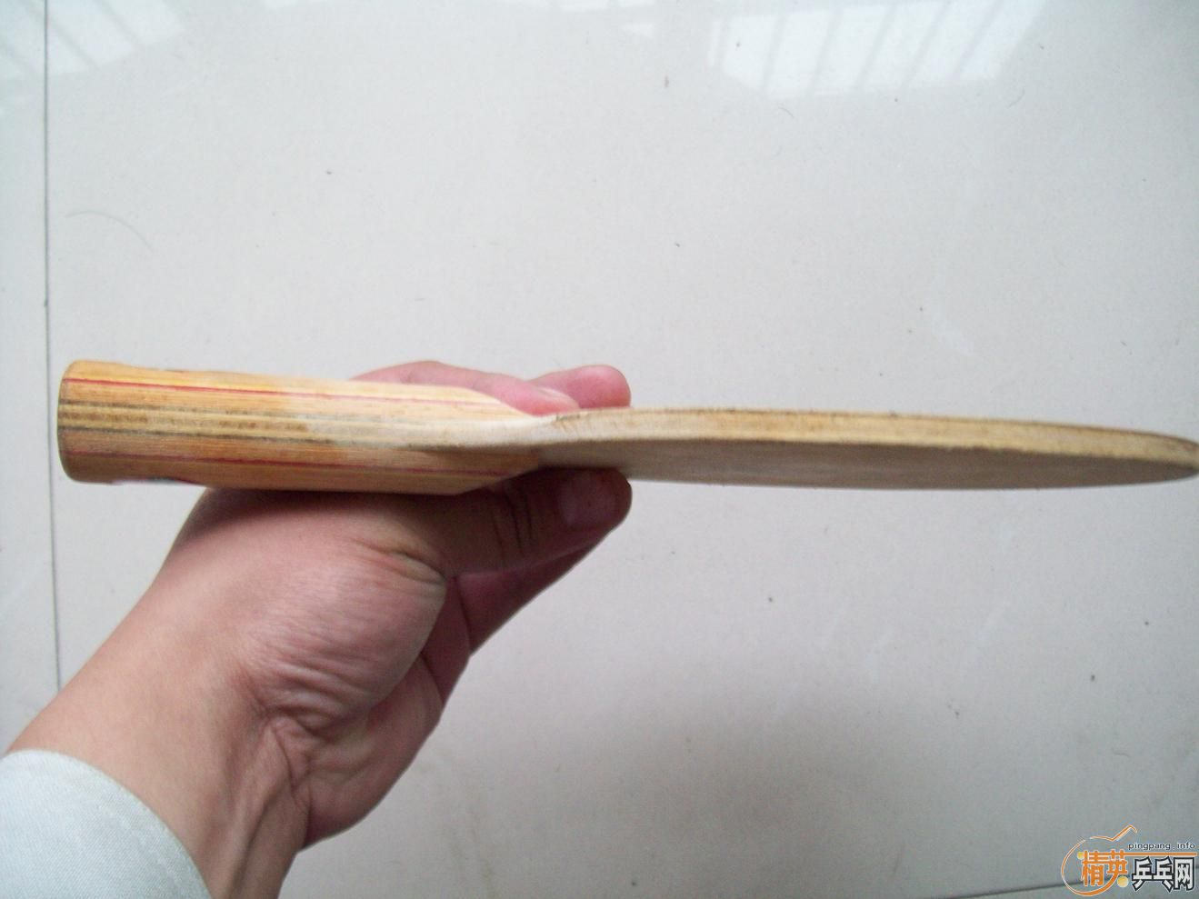 ������OC�Ͱ�����P700