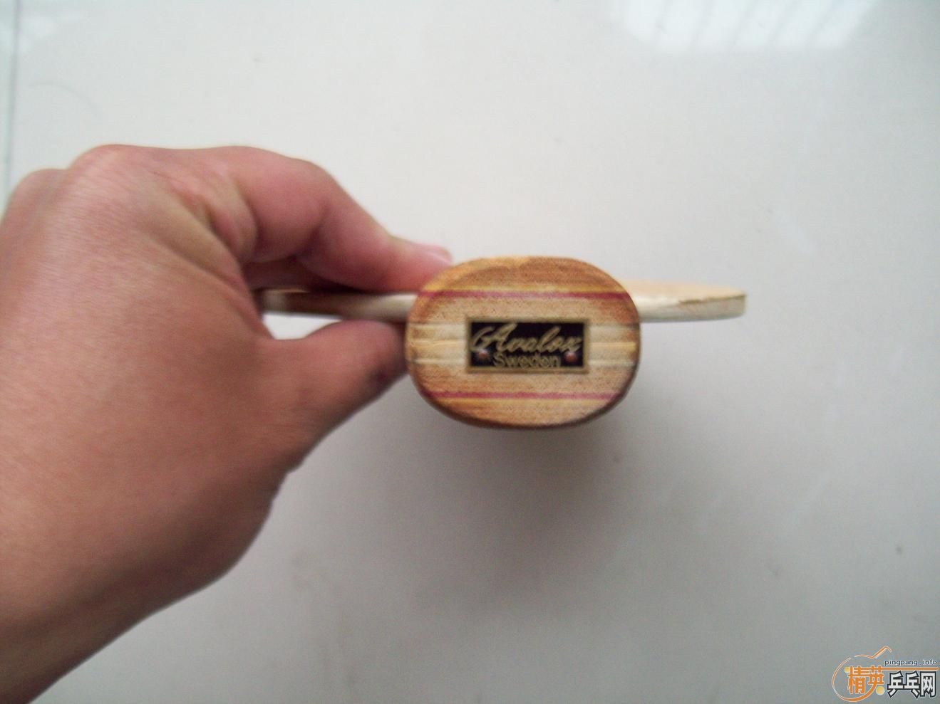 ������OC�Ͱ�����P700