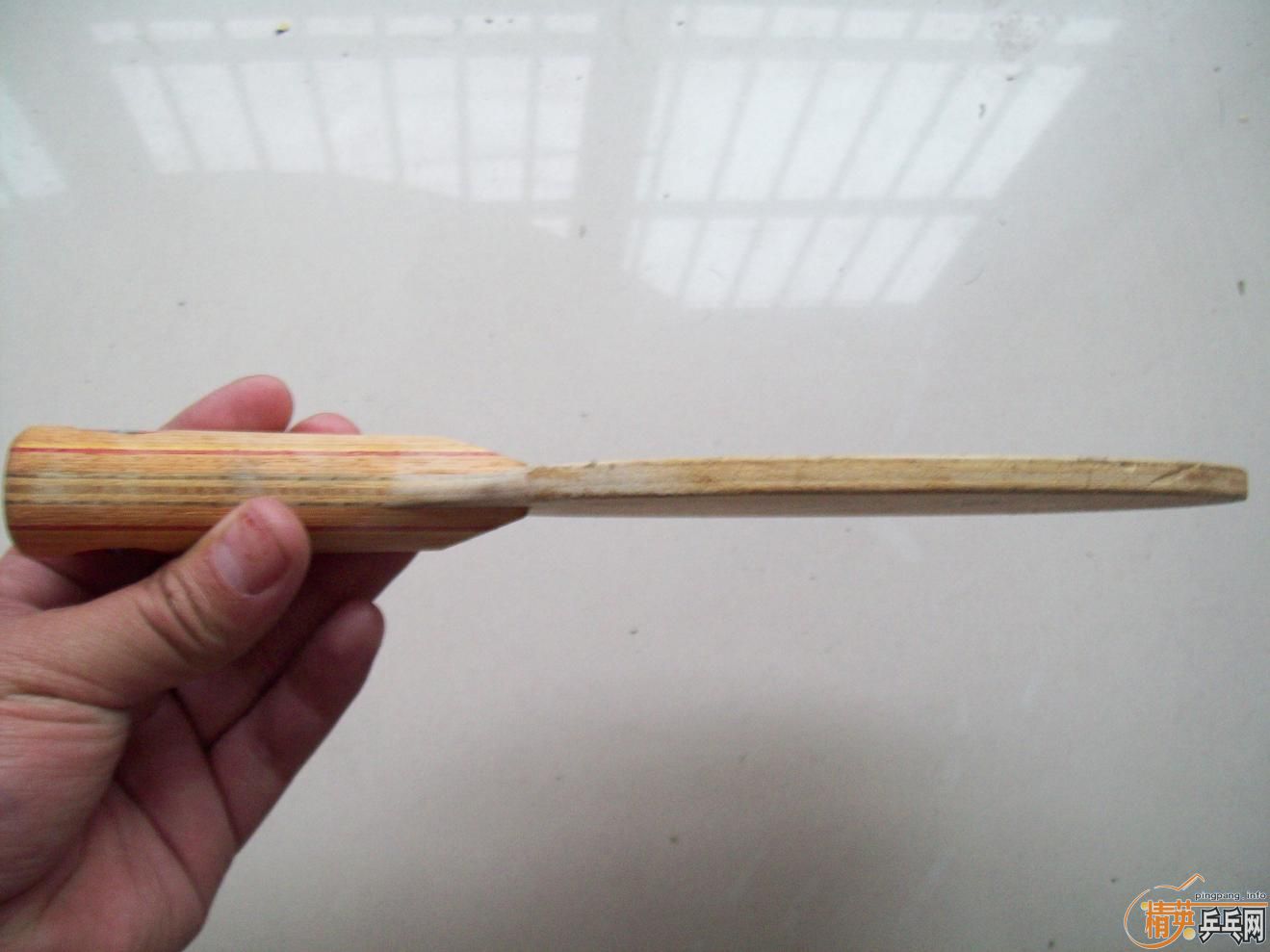 ������OC�Ͱ�����P700