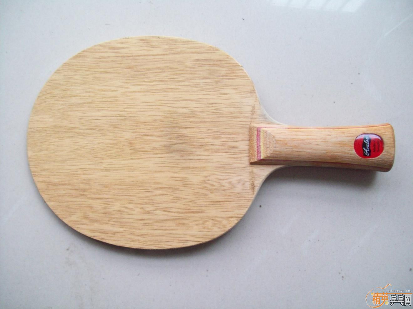 ������OC�Ͱ�����P700