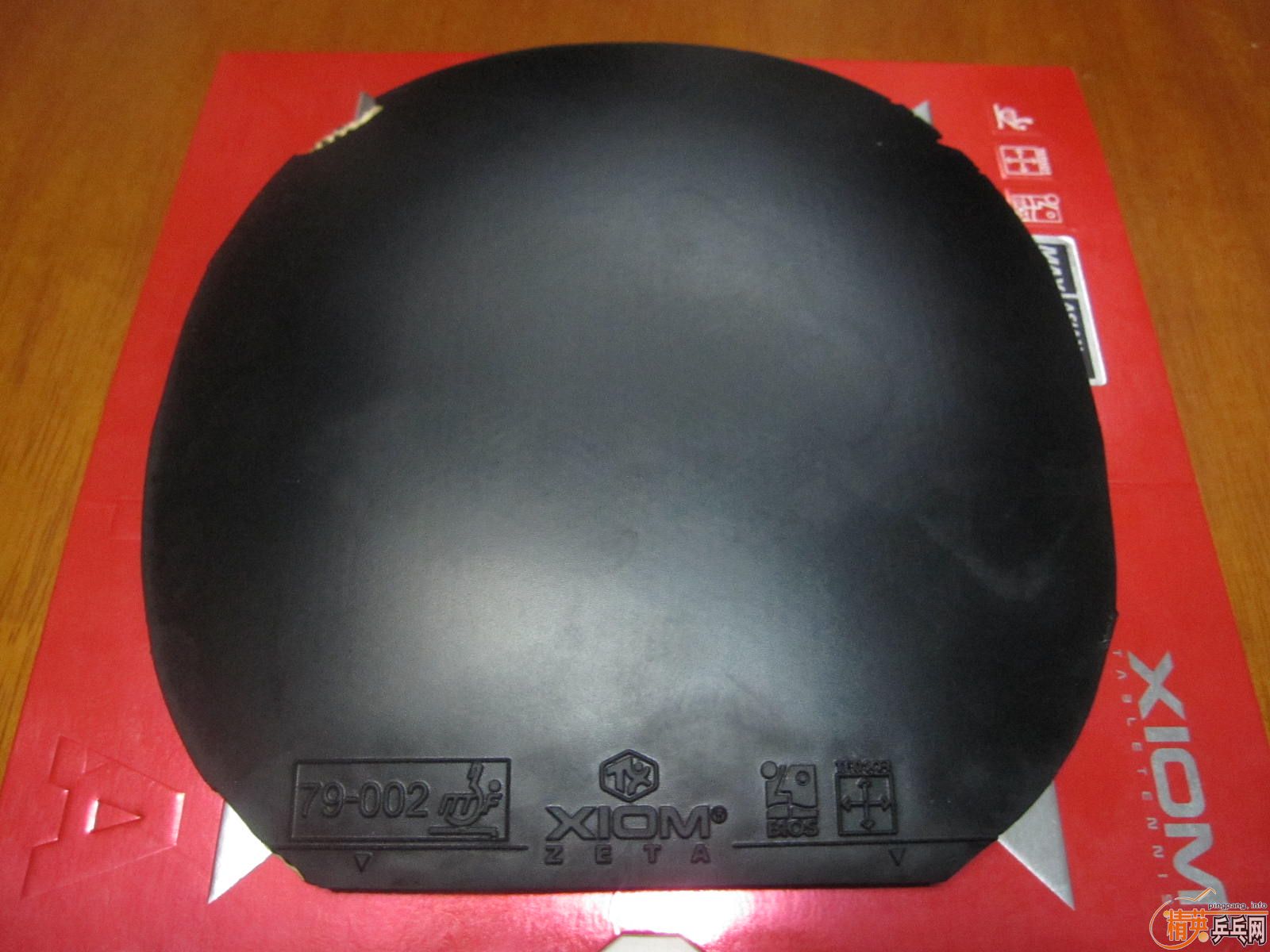 ֧���������λ����  С���� ���  LKT