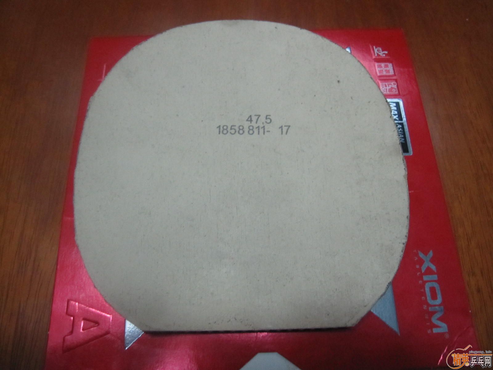 ֧���������λ����  С���� ���  LKT