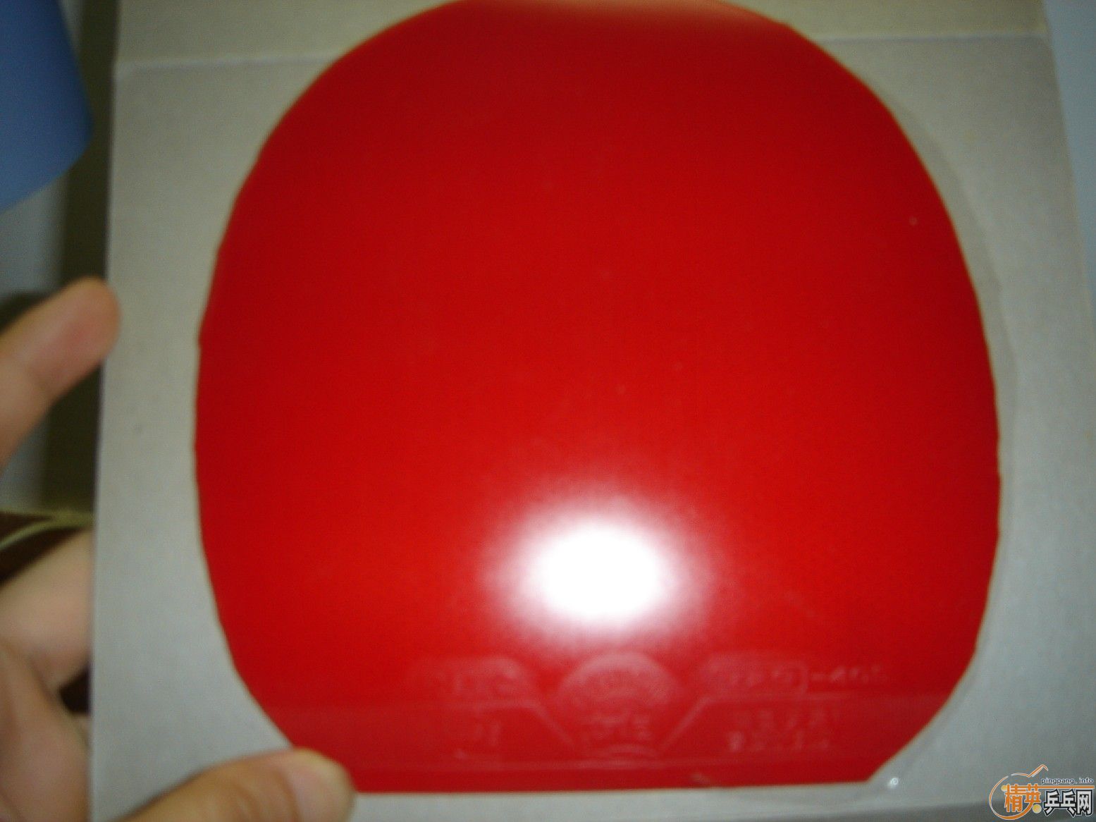 ��������-��729-40S����