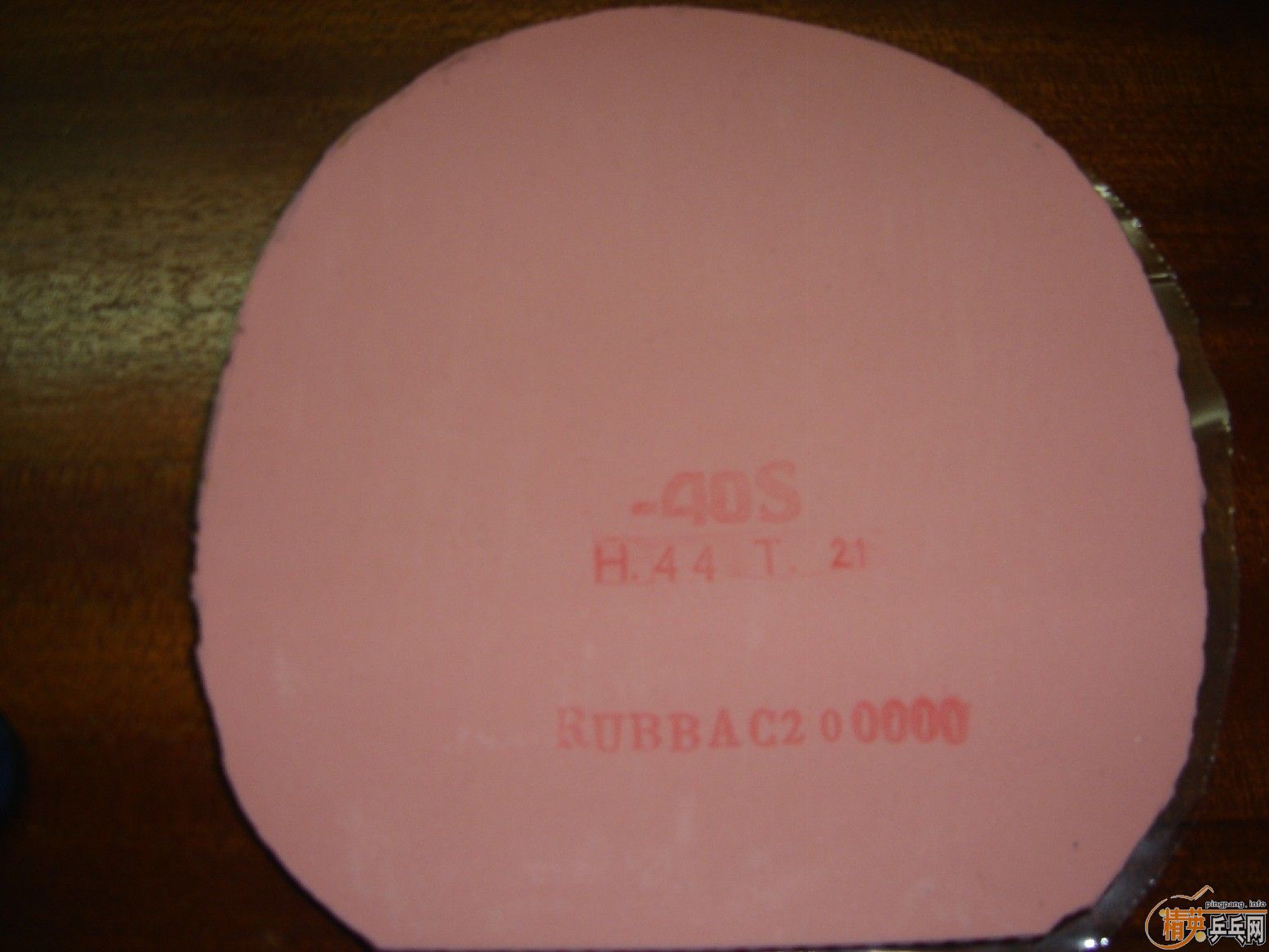 ��������-��729-40S����