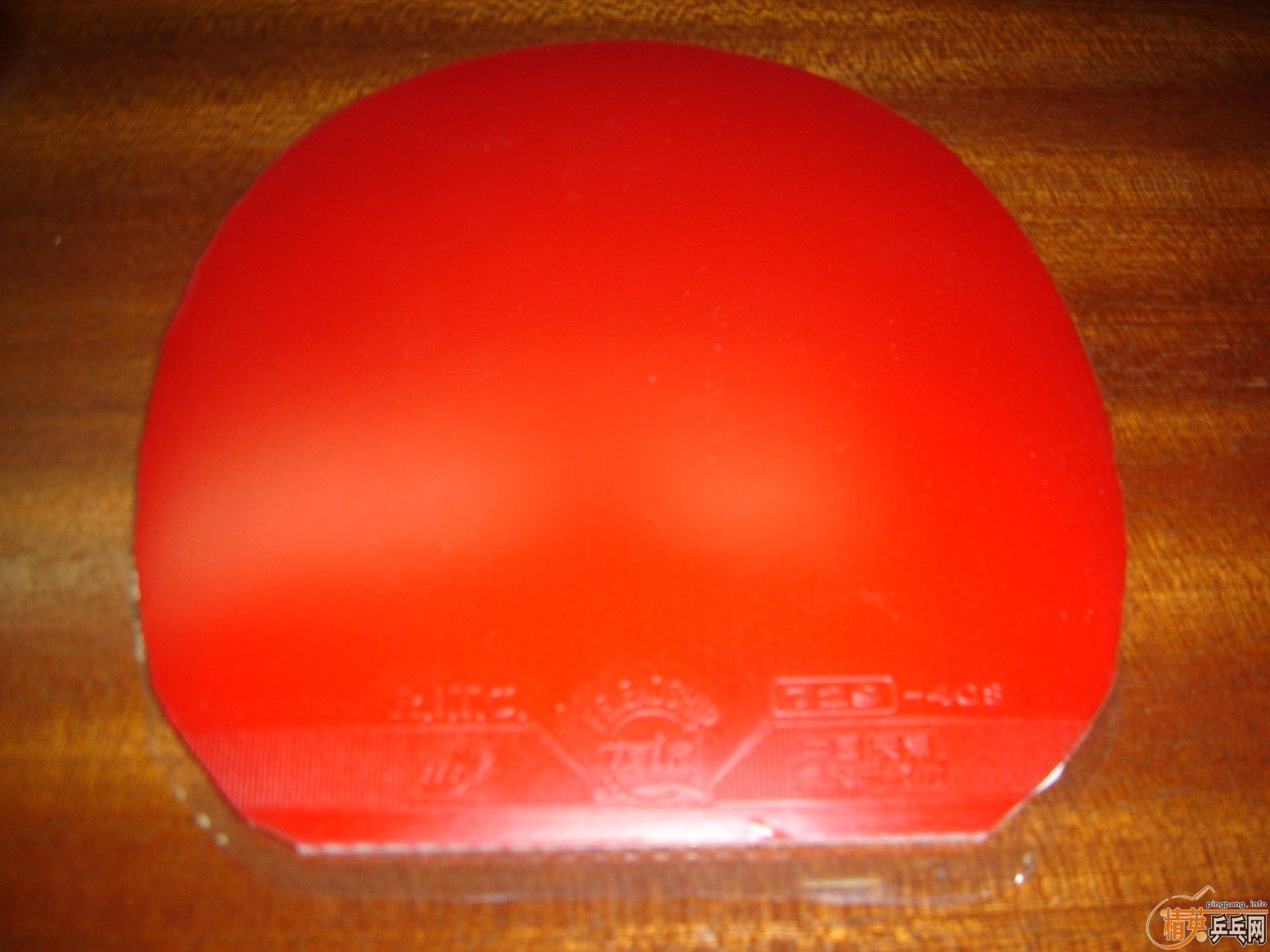 ��������-��729-40S����