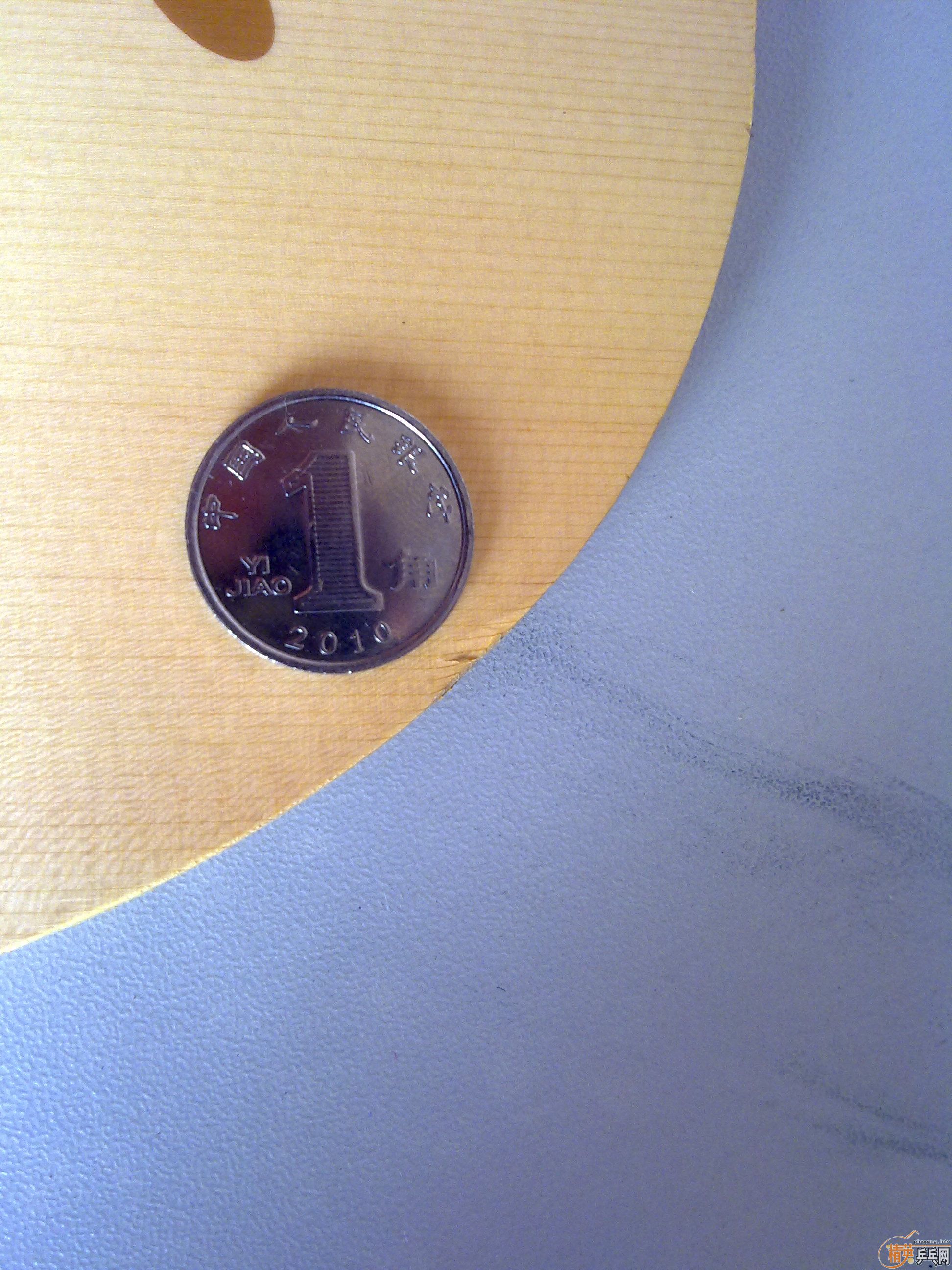 ��һ���л�FL��΢��