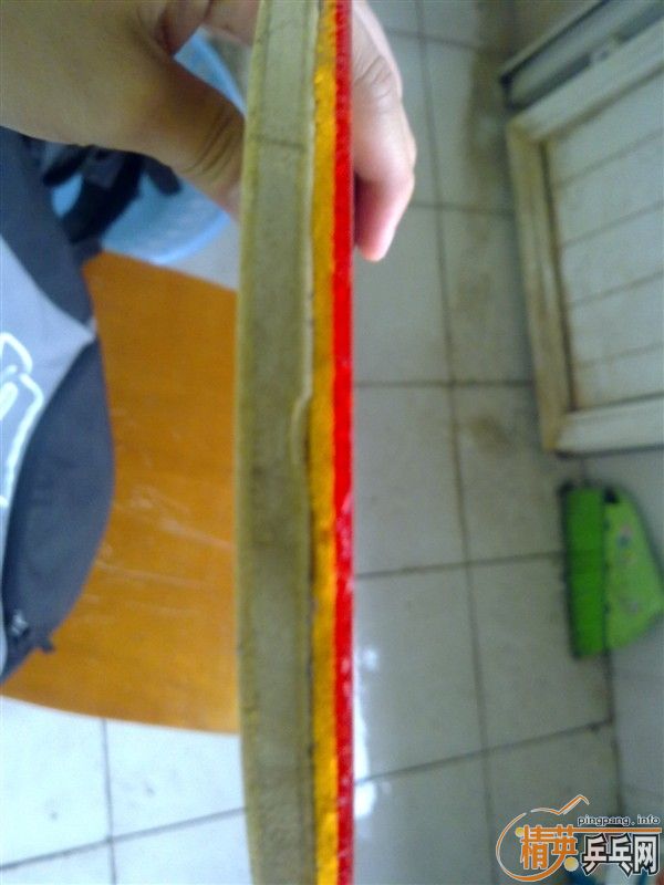 ��һ���л�FL��΢��