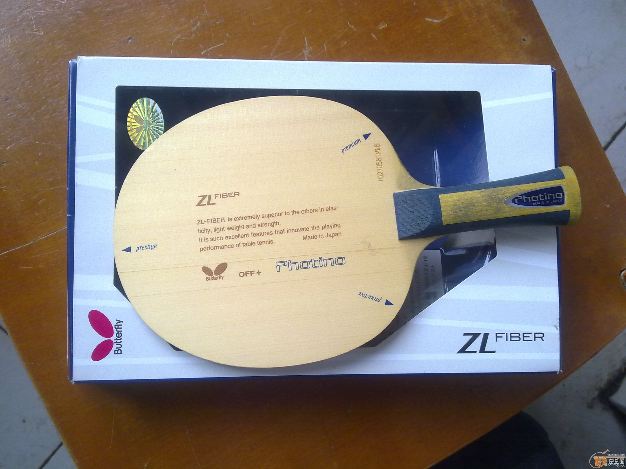 ��һ���л�FL��΢��