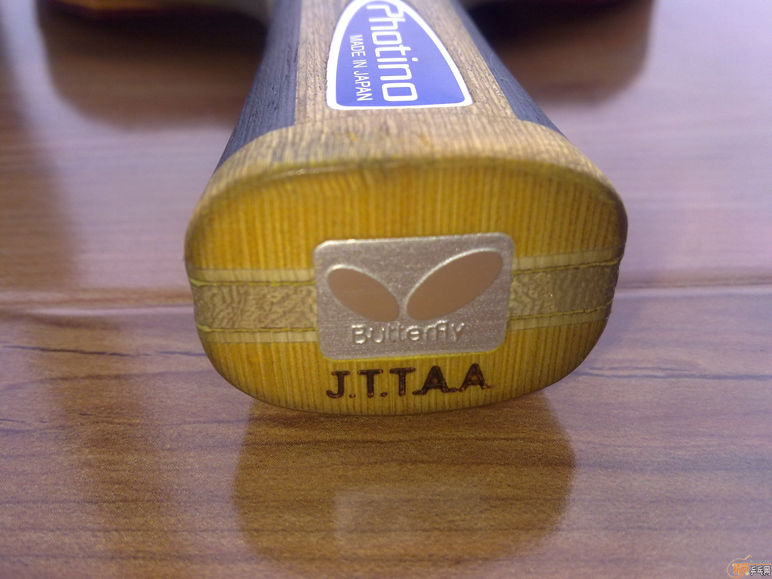 ��һ���л�FL��΢��