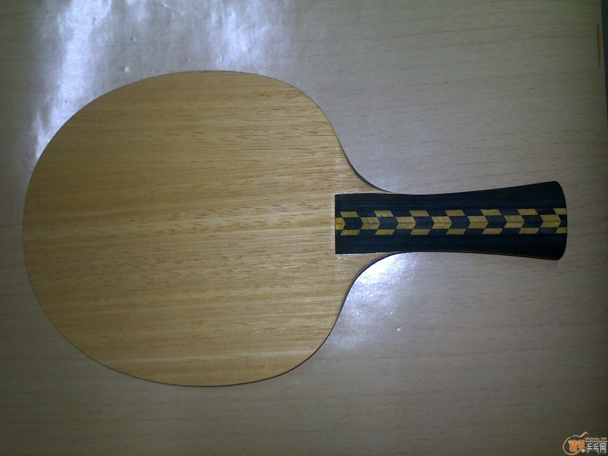 ��95�°���OFF+