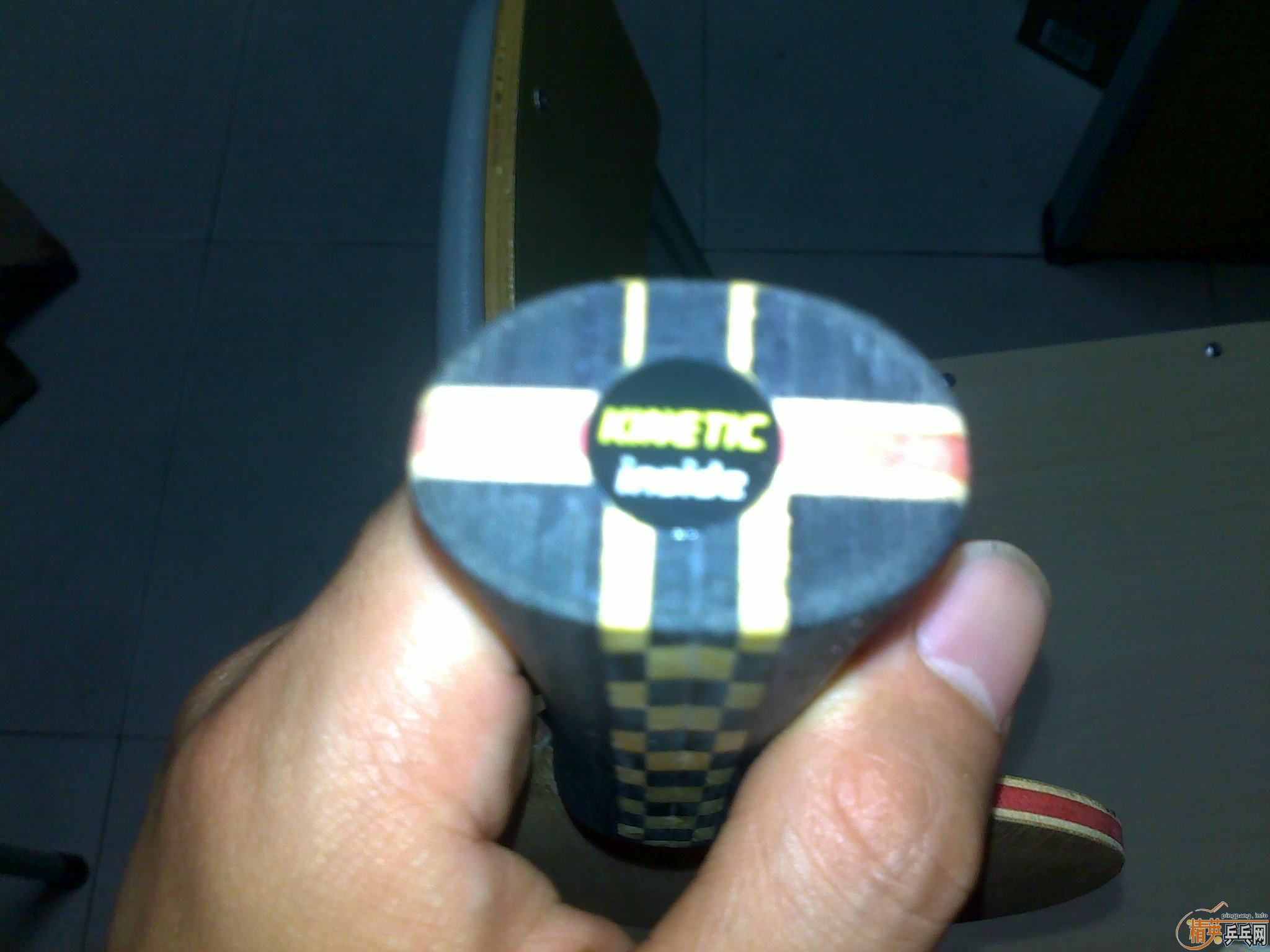 ��95�°���OFF+