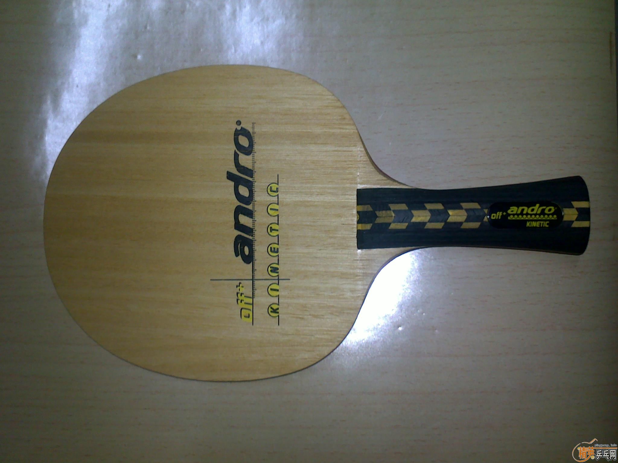 ��95�°���OFF+