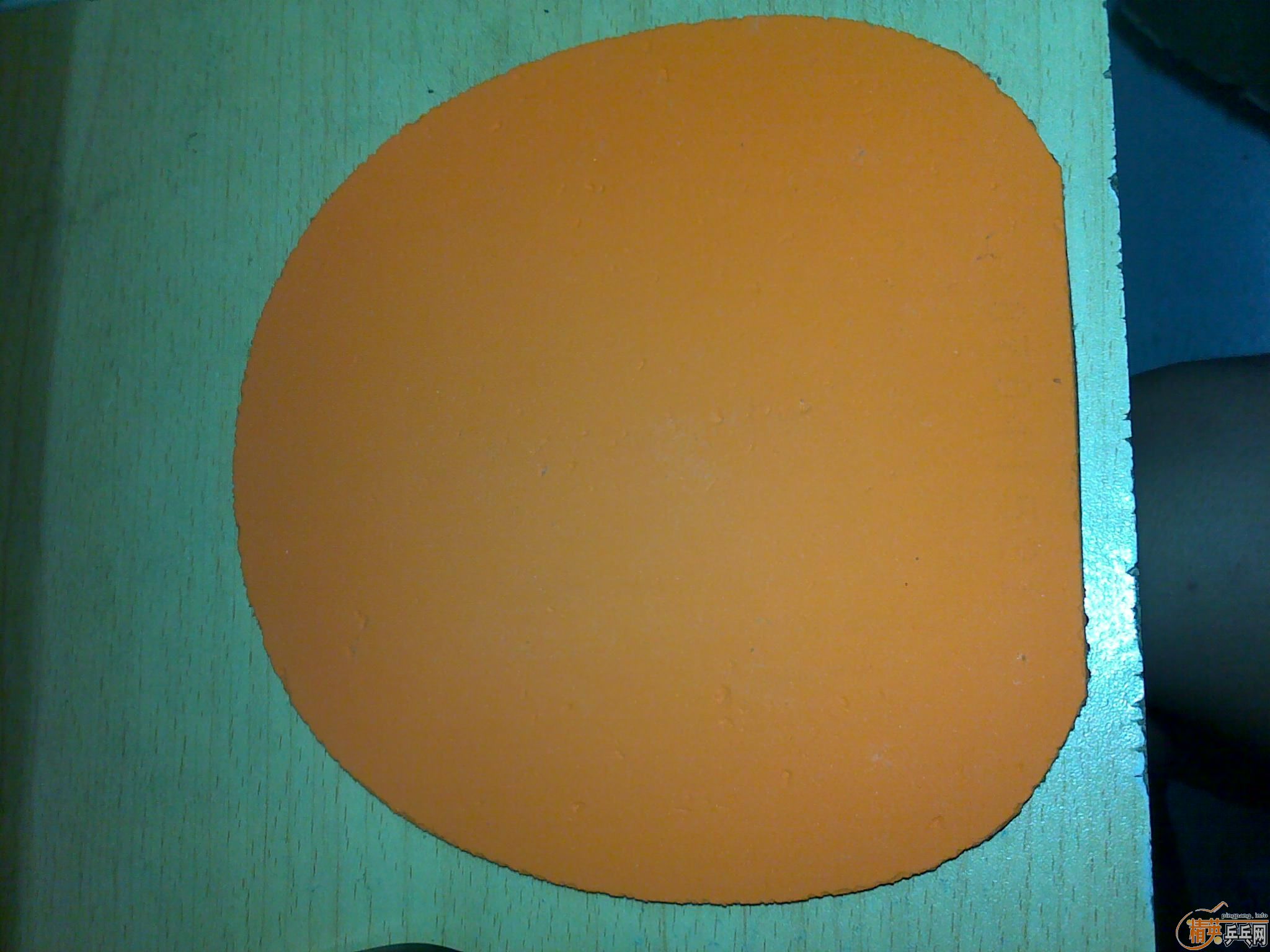 ��95�°���OFF+