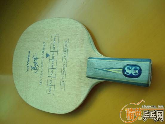 �ĺ�--�ٳ�һ���ָг�ɫ���������հ�����̼