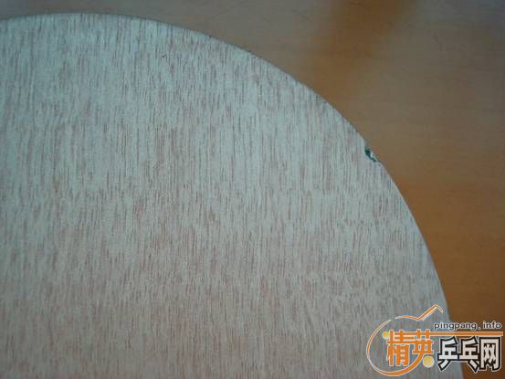 �ĺ�--�ٳ�һ���ָг�ɫ���������հ�����̼