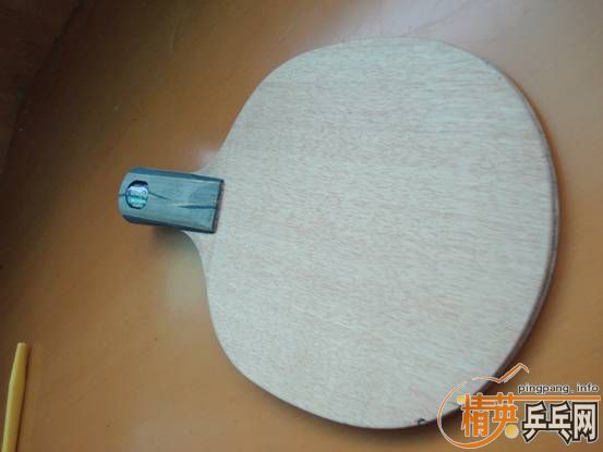 �ĺ�--�ٳ�һ���ָг�ɫ���������հ�����̼