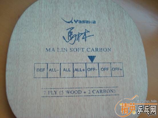 �ĺ�--�ٳ�һ���ָг�ɫ���������հ�����̼