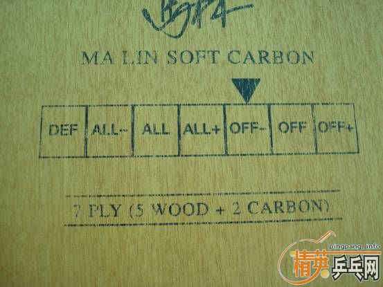 �ĺ�--�ٳ�һ���ָг�ɫ���������հ�����̼