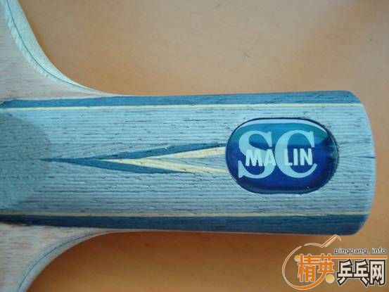 �ĺ�--�ٳ�һ���ָг�ɫ���������հ�����̼