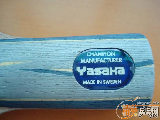 �ĺ�--�ٳ�һ���ָг�ɫ���������հ�����̼