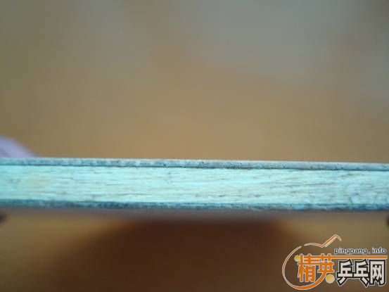 �ĺ�--�ٳ�һ���ָг�ɫ���������հ�����̼