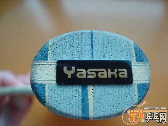 �ĺ�--�ٳ�һ���ָг�ɫ���������հ�����̼