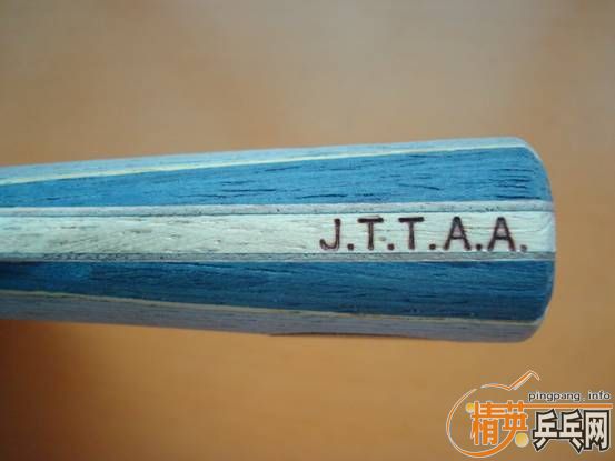 �ĺ�--�ٳ�һ���ָг�ɫ���������հ�����̼