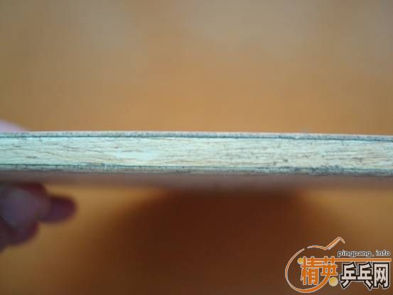 �ĺ�--�ٳ�һ���ָг�ɫ���������հ�����̼