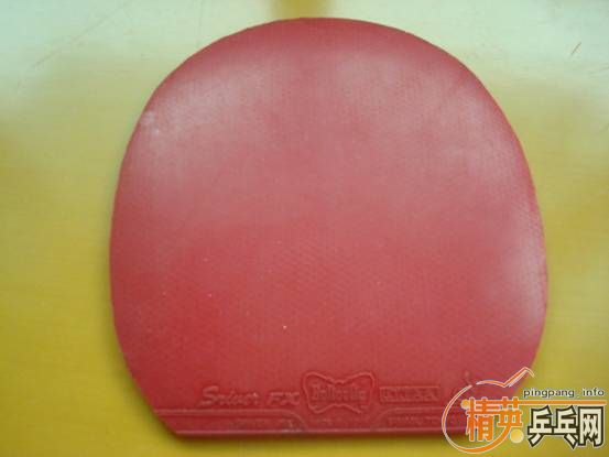 �ĺ�--�ٳ�һ���ָг�ɫ���������հ�����̼