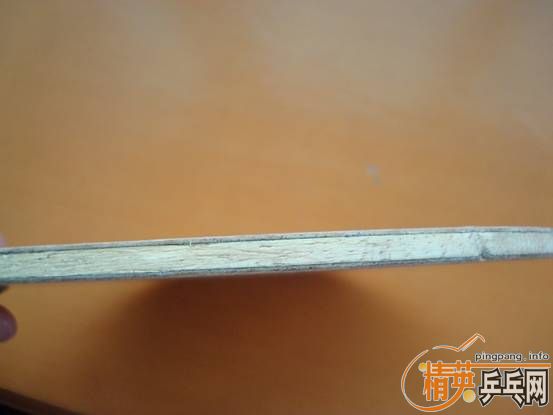 �ĺ�--�ٳ�һ���ָг�ɫ���������հ�����̼