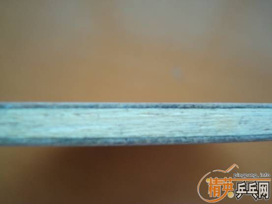 �ĺ�--�ٳ�һ���ָг�ɫ���������հ�����̼