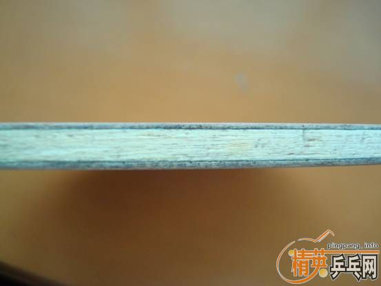 �ĺ�--�ٳ�һ���ָг�ɫ���������հ�����̼