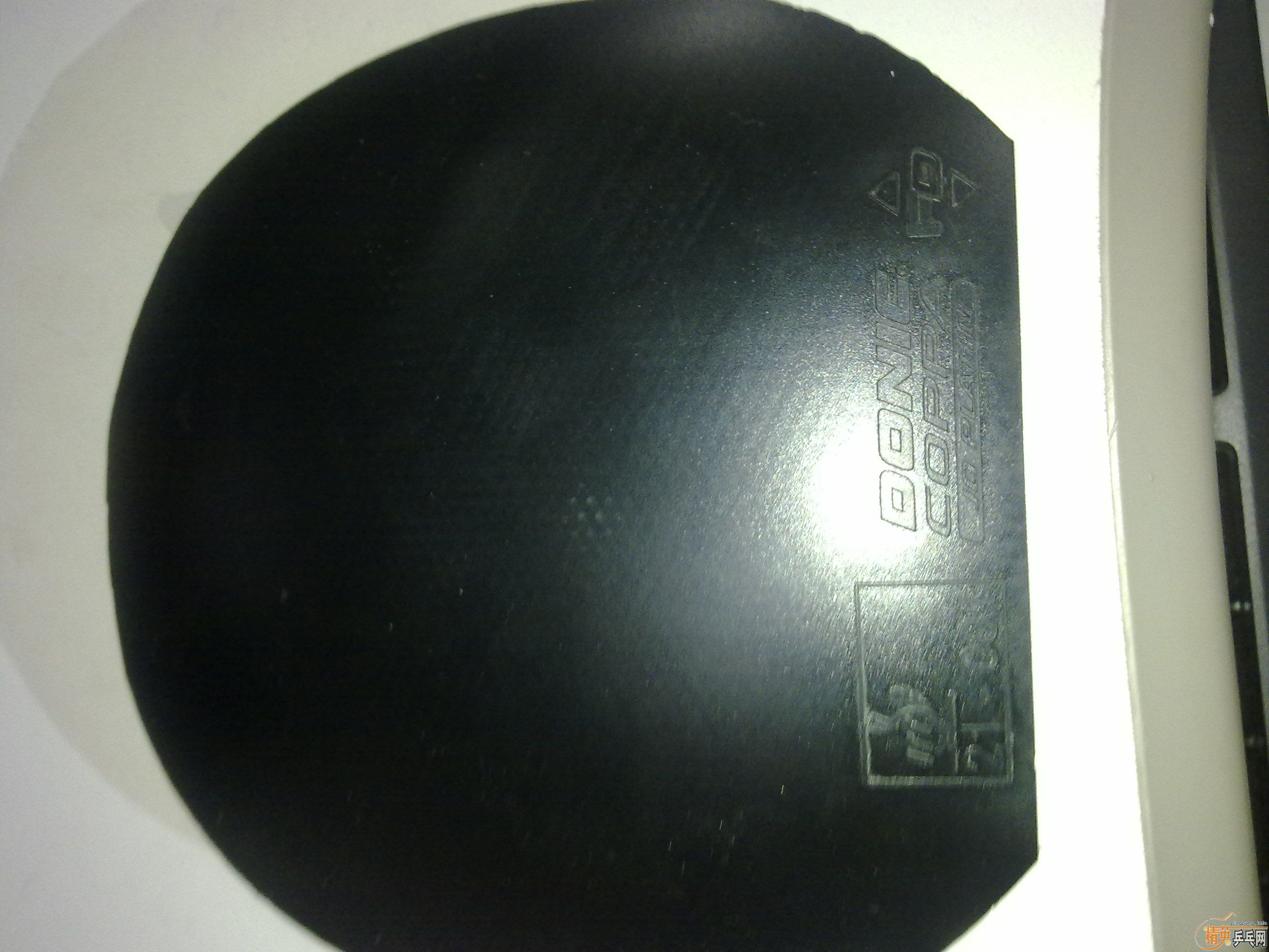 ������ϣ�����Ƥ