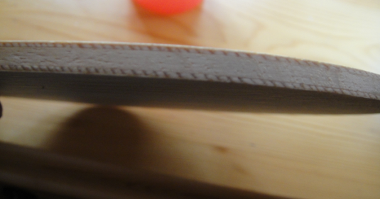 ��֧��������95�����µ·¿����ṹ��83g��5.6mm���ܰͣ������ɣ�����˹