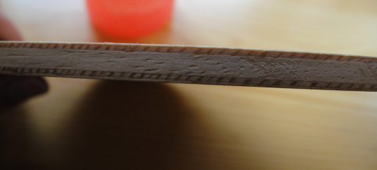 ��֧��������95�����µ·¿����ṹ��83g��5.6mm���ܰͣ������ɣ�����˹