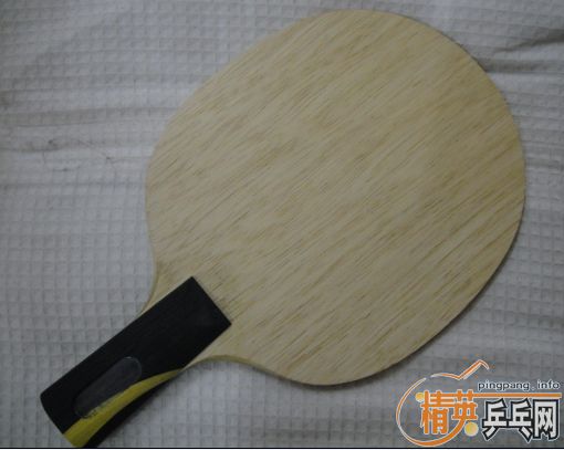 ��֧��������95�����µ·¿����ṹ��83g��5.6mm���ܰͣ������ɣ�����˹